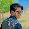 asifpashteen5