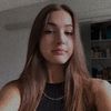 ..itsclaraa