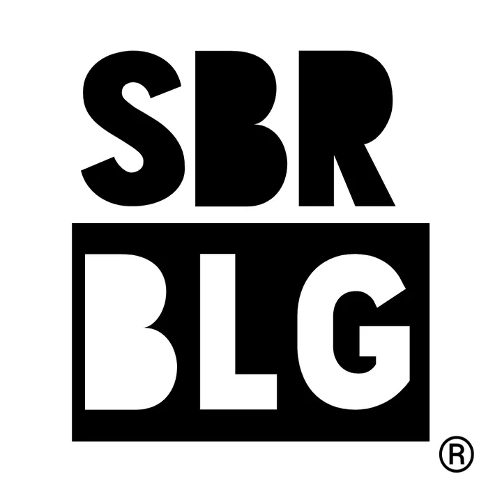 @schrauberblog