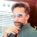 @zuhaibbaloch4957