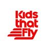 kidsthatfly