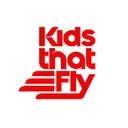 @kidsthatfly