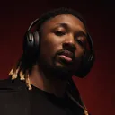 @kingansoni