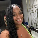 @fitmelanatedmom