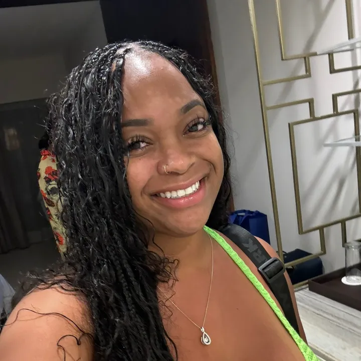 @fitmelanatedmom