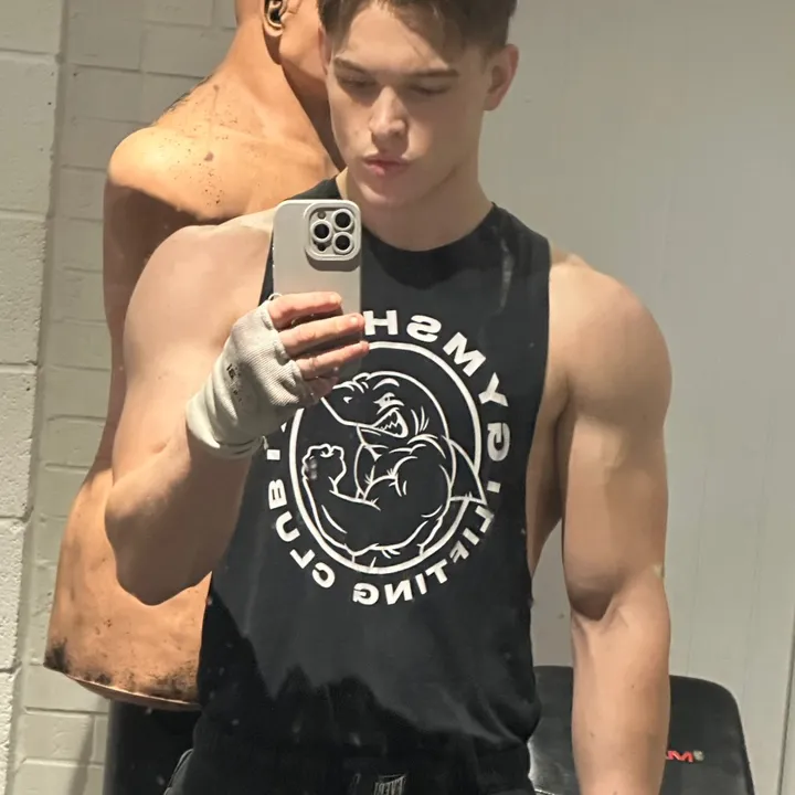 lewisyates.06
