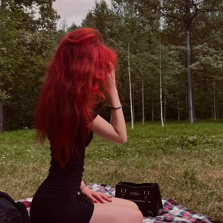 devilcharms_