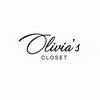 oliviascloset.it