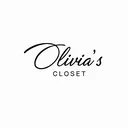 @oliviascloset.it