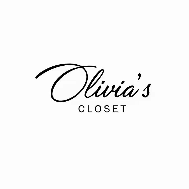 oliviascloset.it