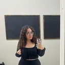 @angies_mess