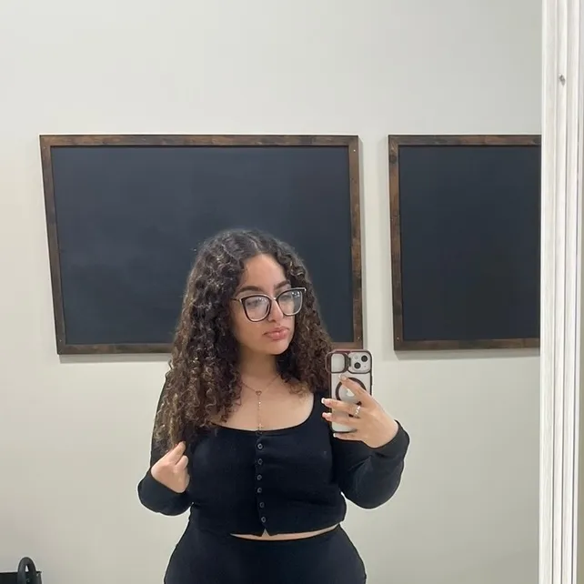 @angies_mess