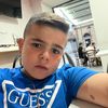 antonio.nadile5