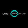 digispacehubsa