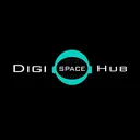 @digispacehubsa