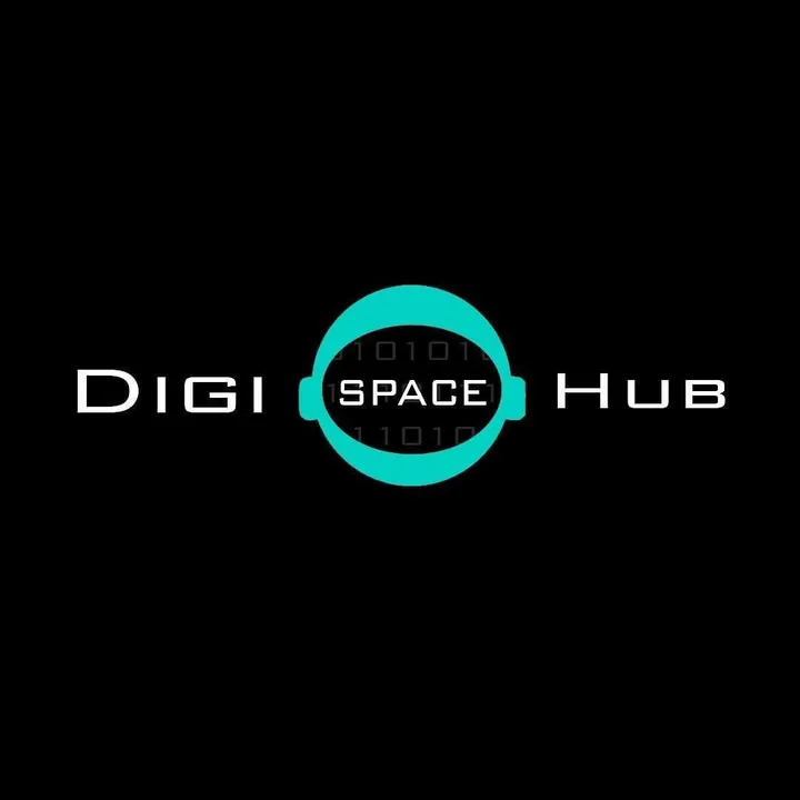 @digispacehubsa
