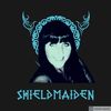 shieldmaiden515