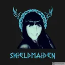 @shieldmaiden515
