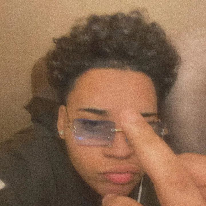 iamsolokidd