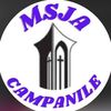 msjacampanile.org