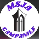 @msjacampanile.org