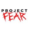 projectfearofficial