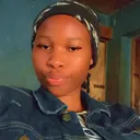 @shulamite496