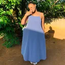 @lemogang317