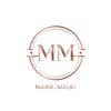 mariamalkicosmetics