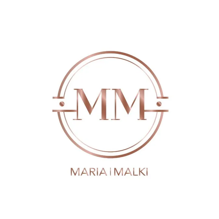 mariamalkicosmetics