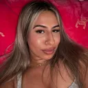 @hellogemini22