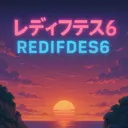 @redifdes6