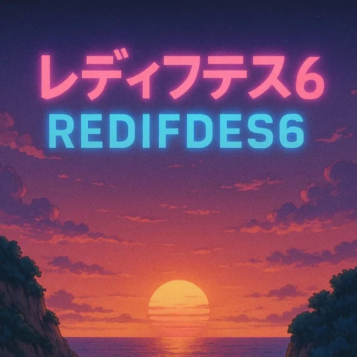 redifdes6