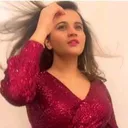 @munni2000