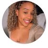 thisgirl_smilesalot
