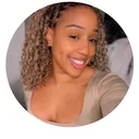 @thisgirl_smilesalot