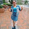 _ling_ling9283