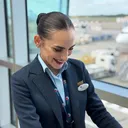 @denisa_aviation