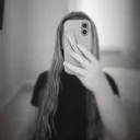 @hon3y.r0se