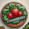 strawberry.shop057
