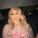 @falynnkorrin