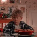 @whereslattgo