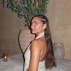 leahlouisa.fashio