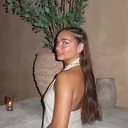 @leahlouisa.fashio