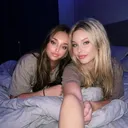 @malloyxb5cu