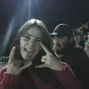 @gianna_wastaken