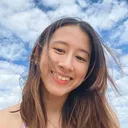 @cassieuyoco