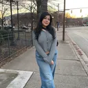 @beautybyreina