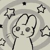 xingpaths