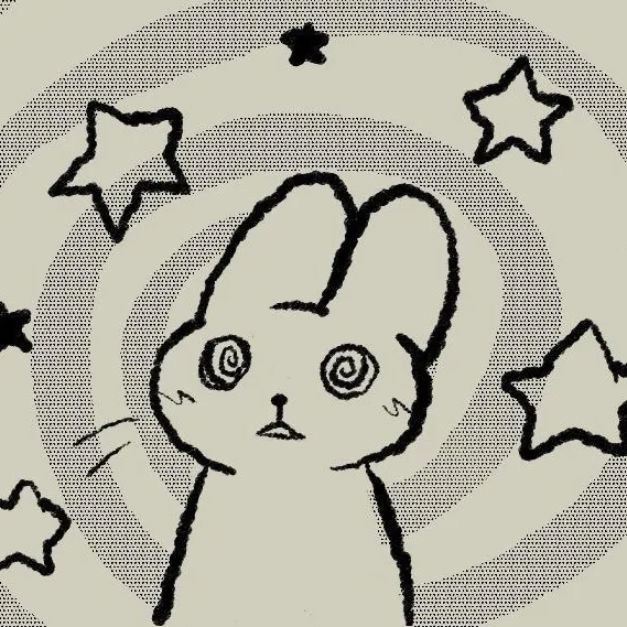 xingpaths